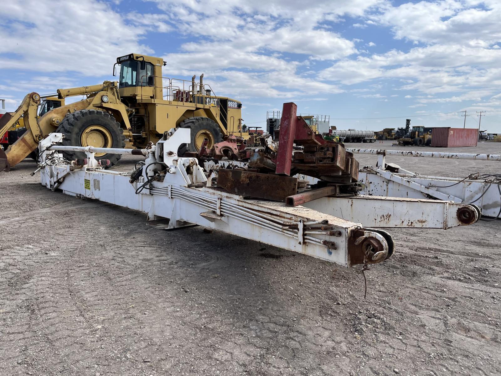 ./imagenes/INVOICE/2019/17894/BRAZO PARA MONTAR TUBERIA IRON ROUGHNECK HT-75 (7).JPG